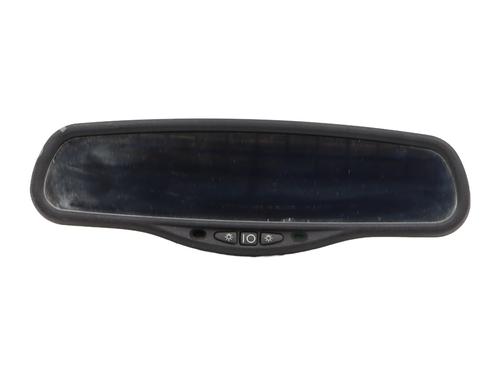 Rear mirror CHRYSLER SEBRING (JR) 2.7 V6 24V | BP37419358I6 - Image 4