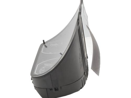 instrument-cluster-bmw-1-e87-2003-2004-2005-2006-2007-2008-2009-2010-2011-2012-2013-27318233 main image