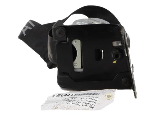 Front right seatbelt CITROËN AMI (9A_) Electric (9AZ2CA) | BP39748618I25 - Image 4