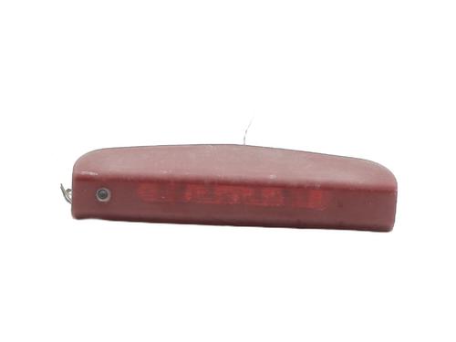 Used Third brake light OPEL CORSA D (S07) 1.3 CDTI (L08, L68) (75 hp) 26153522