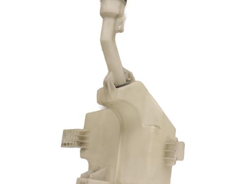 Windscreen washer tank OPEL CORSA E (X15) 1.3 CDTI (08, 68) | BP24585656C113 