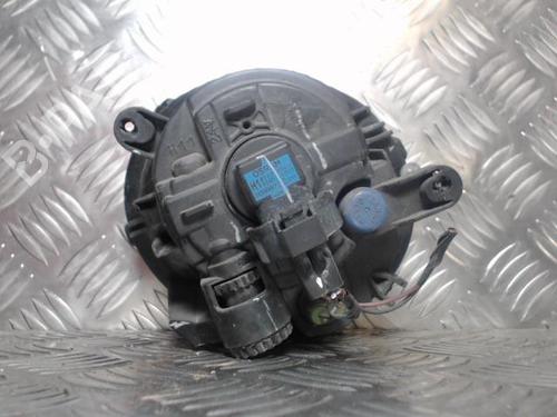 Right front fog light RENAULT TWINGO II (CN0_) 1.5 dCi 90 | BP24265425C31 - Image 3