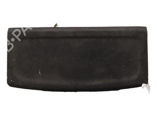 Hattehylde Hattehylde VW POLO V (6R1, 6C1) 1.0 (75 hp) 33741226 33741226