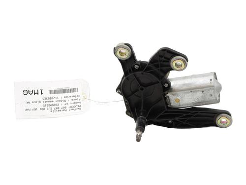 BP31191093M102 main image