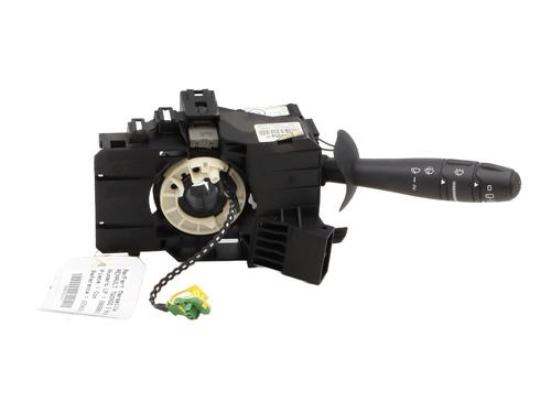 Steering column stalk RENAULT TWINGO II (CN0_)  | BP34556507I23  - Image 5