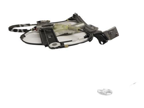 Front right window mechanism BMW 1 Coupe (E82) 118 d | BP24267726C23 
