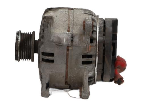 Alternator NISSAN NV200 Van 1.5 dCi 85 (M20, M20N, M20M) | BP33566618M7  - Image 5
