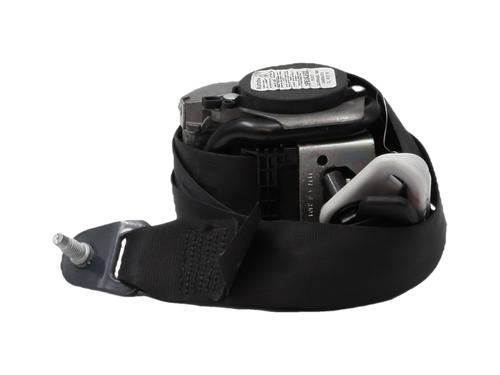 Front right seatbelt PEUGEOT 2008 I (CU_) 1.5 BlueHDI 120 | BP37495804I25 - Image 3