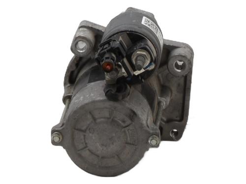 Starter CITROËN C3 AIRCROSS II (2R_, 2C_) 1.2 PureTech 110 (2RHNZB, 2RHNZW, 2RHNPX, 2RHNPJ) | BP29275913M8 - Image 4