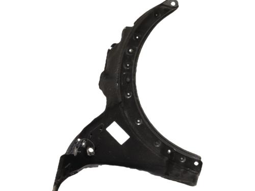 Used Left front fenders Left front fenders MINI MINI (R56) Cooper D (112 hp) 40283903 40283903