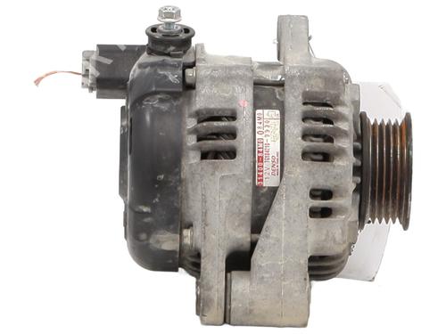 Alternator SUZUKI CELERIO (LF) 1.0 (AVK310) | BP33415368M7  - Image 5