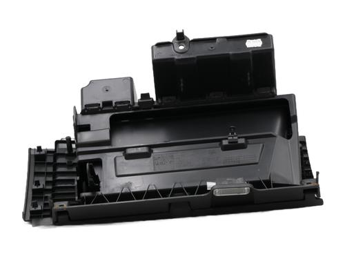 Glove box SEAT ARONA (KJ7, KJP) 1.0 TSI | BP32068263C95 - Image 3
