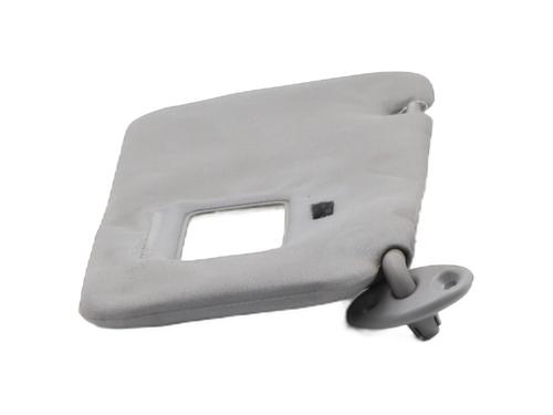Right sun visor TOYOTA RAV 4 II (_A2_) 2.0 D 4WD (CLA20_, CLA21_, CLA20R, CLA21R) | BP30729560I2  - Image 5