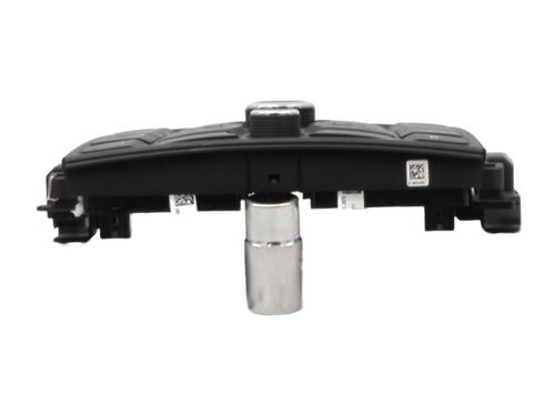 Switch OPEL ASTRA J (P10) 2.0 CDTI (68) | BP32443998I30  - Image 5