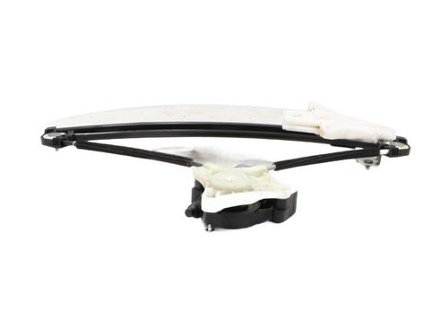 Rear left window mechanism SEAT ARONA (KJ7, KJP) 1.0 TSI | BP32025353C24  - Image 5