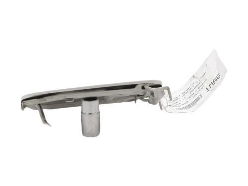 Fuel flap SUBARU IMPREZA Hatchback (GR, GH, G3) 2.0 D AWD | BP26939397C131