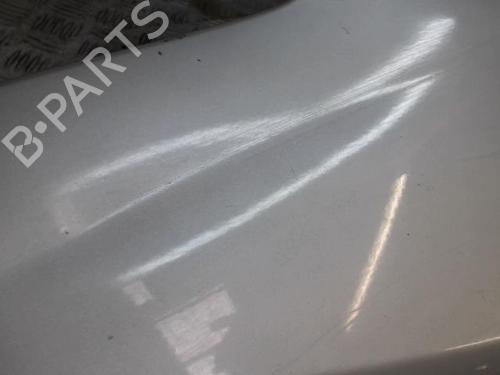Right front fenders FORD FOCUS C-MAX (DM2) 2.0 TDCi | BP25982082C42 