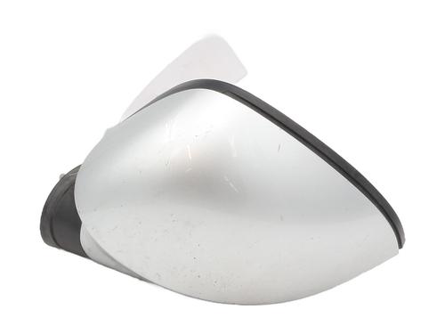 Used Left mirror Left mirror SEAT IBIZA IV (6J5, 6P1) 1.6 TDI (90 hp) 35958403 35958403