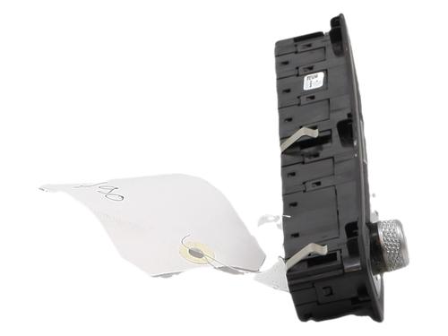 Switch BMW 3 Touring (G21, G81) 330 e Plug-in-Hybrid | BP39090677I30 - Image 5