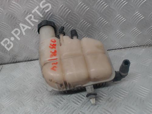 Used Expansion tank BMW 1 (F40) 118 i (140 hp) 24264327