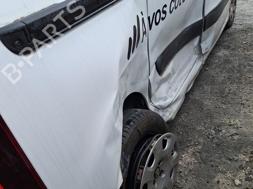 Left headlight PEUGEOT PARTNER Box Body/MPV 1.6 BlueHDi 100 | BP32086692C28  - Image 11