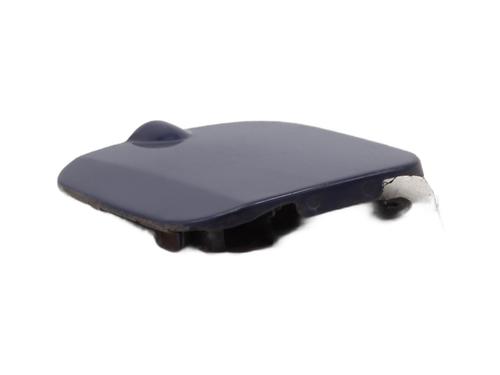 fuel-flap-dacia-logan-ls_-2004-29640176 main image