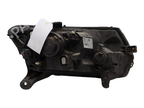 Left headlight DACIA SANDERO II 1.5 dCi | BP38269293C28 - Image 4