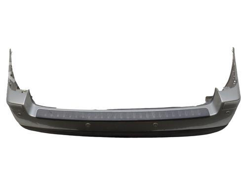 Used Rear bumper Rear bumper VOLVO V70 III (135) 2.4 D (163 hp) 40284201 40284201