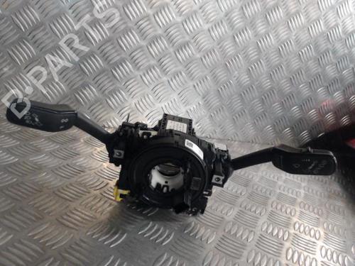 Used Steering column stalk VW GOLF VII (5G1, BQ1, BE1, BE2) 1.0 TSI (110 hp) 24271975