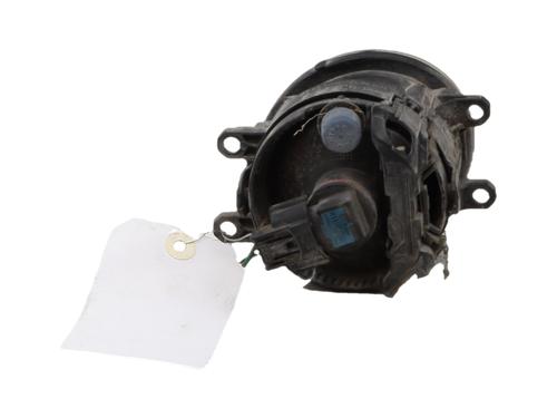 Used Left front fog light Left front fog light 38514870 38514870