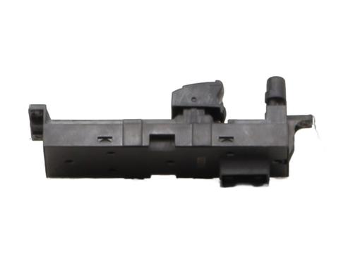 Used Left front window switch Left front window switch VW PASSAT B5.5 (3B3) [2000-2005] 34500843 34500843
