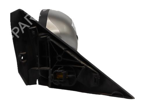 left-mirror-renault-scenic-ii-jm01_-2003-2004-2005-2006-2007-2008-2009-2010-37077496 main image