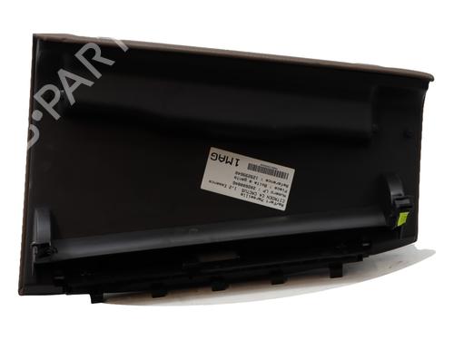 Hanskerom Hanskerom CITROËN C4 CACTUS 1.2 VTi 82 (82 hp) 37219722 37219722