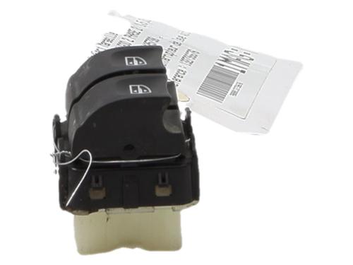 left-front-window-switch-renault-kangoo-express-fw01_-2008-39179227 main image
