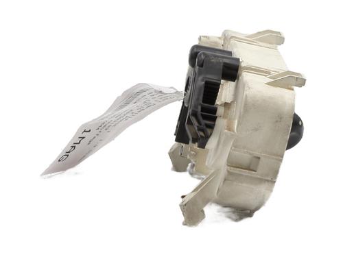 Used Climate control Climate control RENAULT CLIO II Hatchback Van (SB0/1/2_) 1.9 D (SB0R) (54 hp) 30549593 30549593