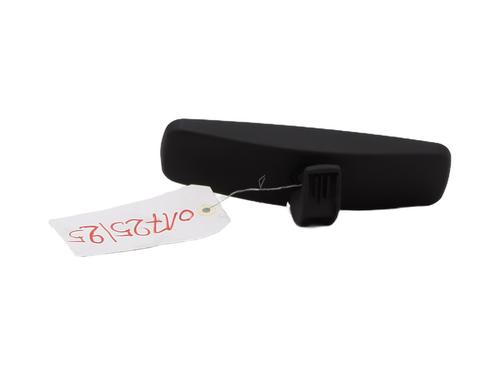 Rear mirror RENAULT TWINGO II (CN0_) 1.2 16V (CN04, CN0B) | BP28296021I6 