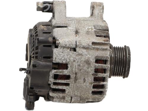 Alternator PEUGEOT PARTNER Box Body/MPV 1.6 HDi | BP33876068M7 - Image 2