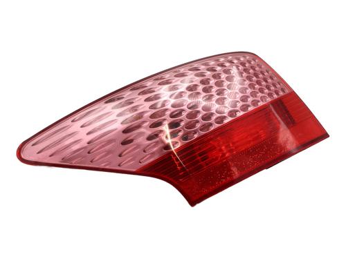 Rückleuchte Links für PEUGEOT 407 SW (6E_, 6D_) 2.0 HDi (140 hp) 31668332