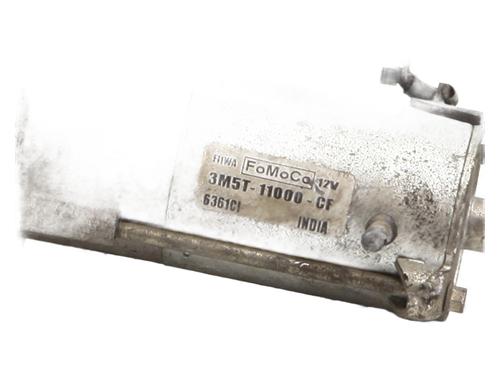 Used Starter Starter FORD FOCUS C-MAX (DM2) 1.6 TDCi (90 hp) 33566724 33566724