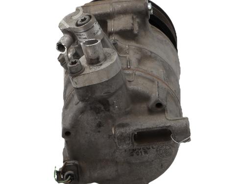 Used AC compressor AC compressor 39460801 39460801