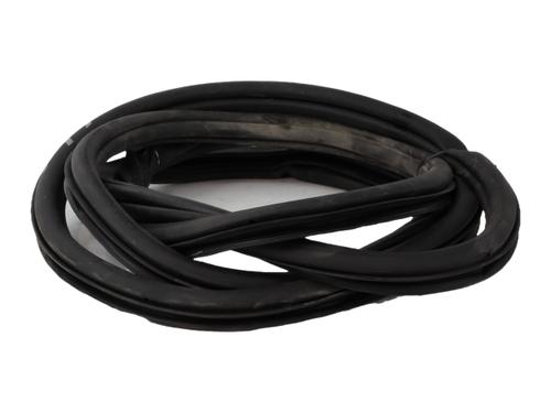 Rubber door seal VW TOURAN (5T1) 1.2 TSI | BP40501515C142 - Image 3