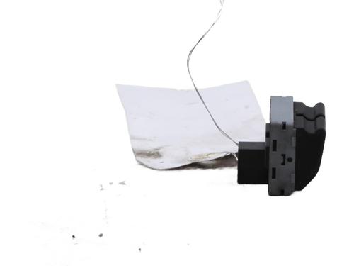 Left front window switch VW POLO IV (9N_, 9A_) 1.4 TDI | BP29281503I27 