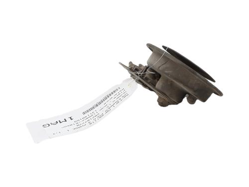 Used Horn Horn 38456411 38456411