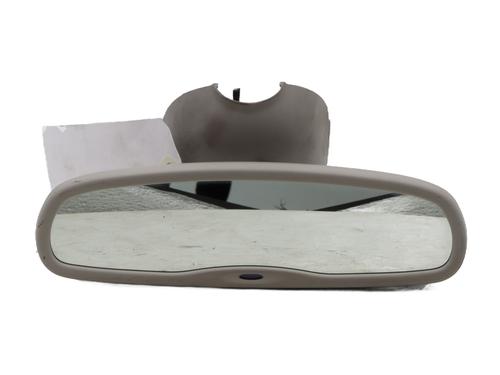 Used Rear mirror RENAULT GRAND SCÉNIC III (JZ0/1_) 1.6 dCi (JZ00, JZ12) (130 hp) 30260498