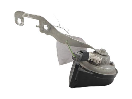 Used Horn Horn DS DS 3 (SA_) 1.6 BlueHDi 116 (SABHXM) (116 hp) 27259031 27259031