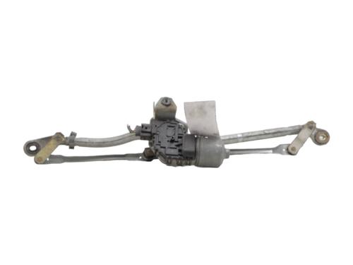 Front wiper motor AUDI A4 B6 Avant (8E5) 1.9 TDI | BP27704398M29 