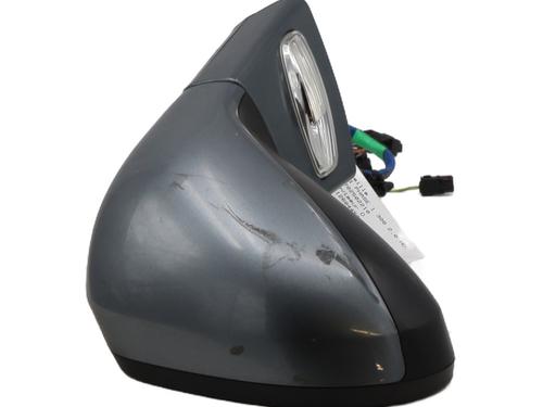 Right mirror PEUGEOT 308 I (4A_, 4C_) 2.0 HDi | BP29253884C27 