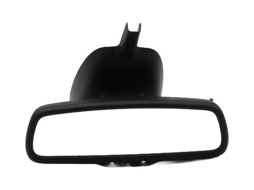 Used Rear mirror PEUGEOT 207 SW (WK_) 1.6 HDi (109 hp) 28569852