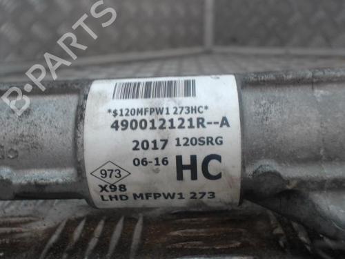 steering-rack-renault-clio-iv-bh_-2012-2013-2014-2015-2016-2017-2018-2019-2020-2021-25006169 main image