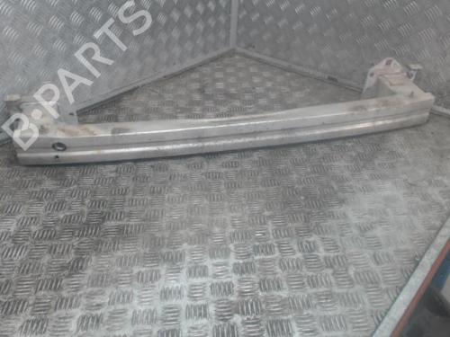 Used Front bumper reinforcement PEUGEOT 308 I (4A_, 4C_) 1.6 HDi (92 hp) 31625613
